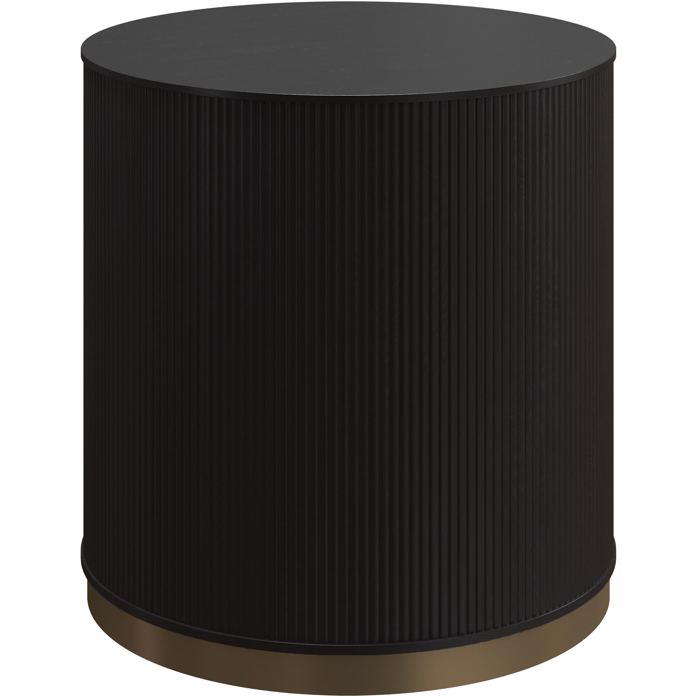 Kalla End & Side Table